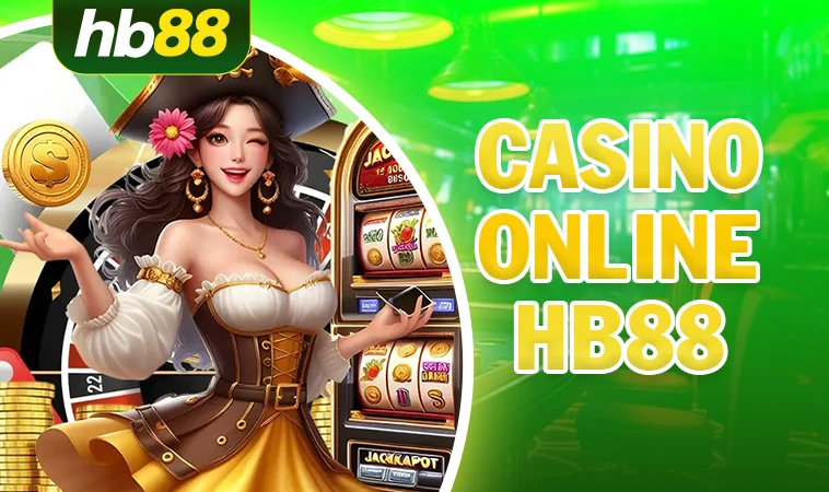 HB88 - Trang Chủ HB 88 - Website Cá Cược Uy Tín Hàng Đầu Tại Việt Nam