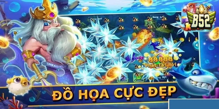 Hướng Dẫn Chơi Bắn Cá Đại Chiến B52 Tại HB88 Thành Công Tuyệt Đối