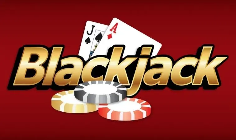 Khám Phá Trò Chơi Blackjack Tại HB88: Chinh Phục Nhà Cái Với Chiến Thuật 2 Khám Phá Trò Chơi Blackjack Tại HB88: Chinh Phục Nhà Cái Với Chiến Thuật