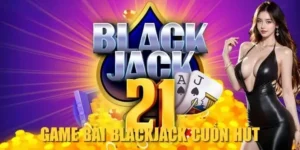 Khám Phá Trò Chơi Blackjack Tại HB88: Chinh Phục Nhà Cái Với Chiến Thuật