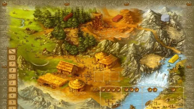 Cách Chơi Game Nhanh Cut Stone Tại HB88 Đỉnh Cao Giải Trí Online 2 Cách Chơi Game Nhanh Cut Stone Tại HB88 Đỉnh Cao Giải Trí Online