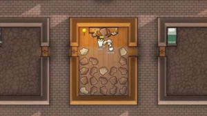 Cách Chơi Game Nhanh Cut Stone Tại HB88 Đỉnh Cao Giải Trí Online