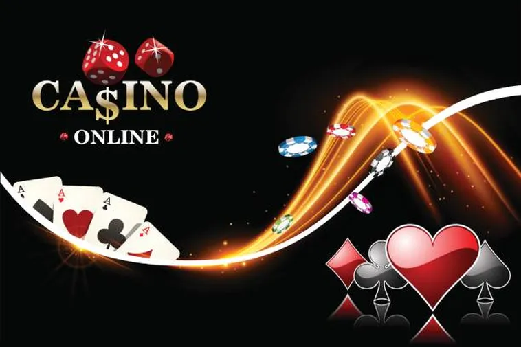 Casino Online HB88 Giải Trí Đỉnh Cao Với Trò Chơi Hấp Dẫn