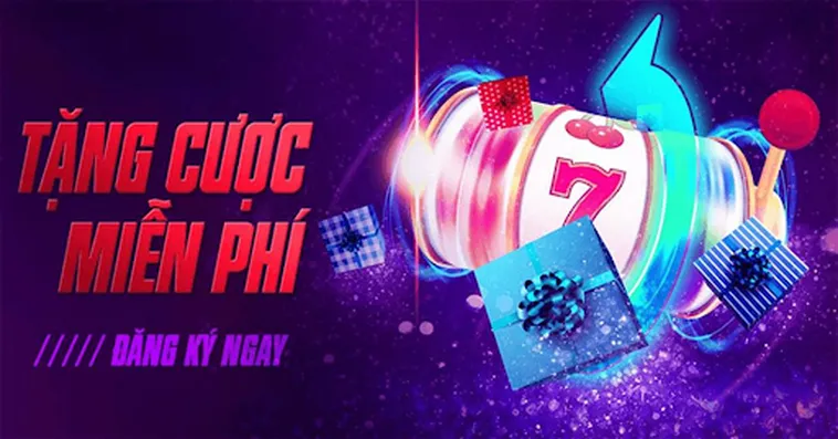 Đăng Ký HB88 Siêu Dễ Để Tham Gia Cá Cược Vui Vẻ 2 Đăng Ký HB88 Siêu Dễ Để Tham Gia Cá Cược Vui Vẻ