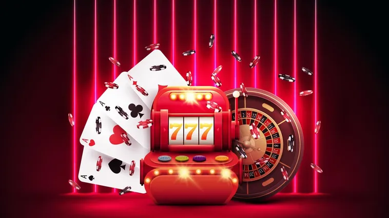 Khám Phá Game Nhanh HB88 Thú Vị Dành Cho Người Mới Bắt Đầu