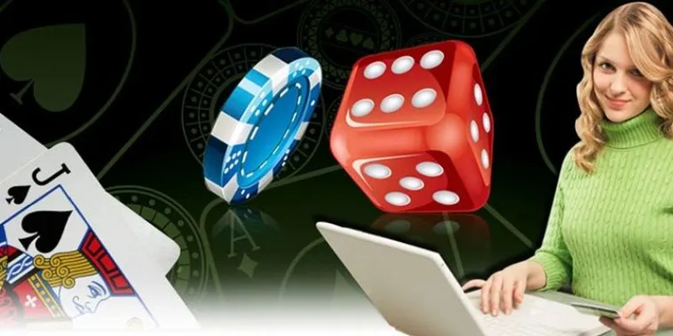 Khám Phá Game Nhanh HB88 Thú Vị Dành Cho Người Mới Bắt Đầu
