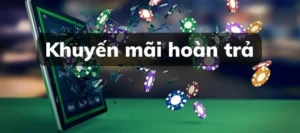 Hoàn Trả Không Giới Hạn Tại Nhà Cái HB88 Cơ Hội Vàng Cho Cược Thủ