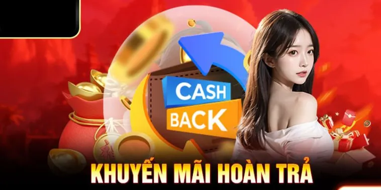 Hoàn Trả Không Giới Hạn Tại Nhà Cái HB88 Cơ Hội Vàng Cho Cược Thủ 2 Hoàn Trả Không Giới Hạn Tại Nhà Cái HB88 Cơ Hội Vàng Cho Cược Thủ