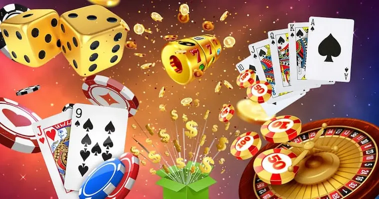 Hướng Dẫn HB88 Vui Nhộn Dành Cho Tân Thủ Cá Cược Thành Công