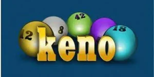 Hướng Dẫn Cách Chơi Game Nhanh Keno Tại HB88 Cho Tân Binh
