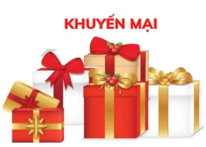 Khám Phá Khuyến Mãi HB88 Hấp Dẫn Nhất Cho Người Chơi Mới 2025