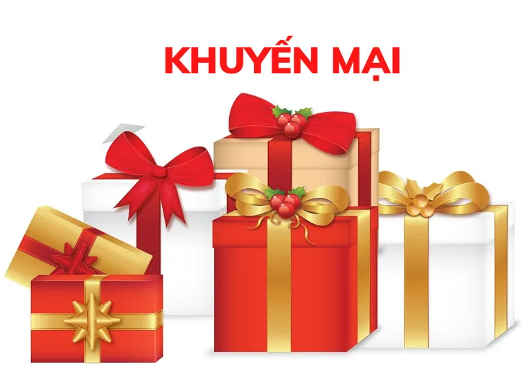Khám Phá Khuyến Mãi HB88 Hấp Dẫn Nhất Cho Người Chơi Mới 2025