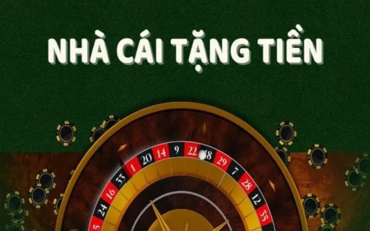 Khám Phá Khuyến Mãi HB88 Hấp Dẫn Nhất Cho Người Chơi Mới 2025 2 Khám Phá Khuyến Mãi HB88 Hấp Dẫn Nhất Cho Người Chơi Mới 2025