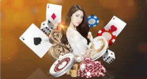 Nạp Lần 2 Tặng 50% Tại Nhà Cái HB88 Cơ Hội Vàng Cho Cược Thủ