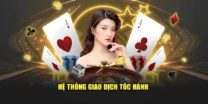 Hướng Dẫn Nạp Tiền HB88 Nhanh Chóng Đơn Giản Trong 60 Giây