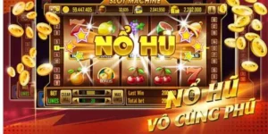 Cách Chơi Nổ Hũ Lân Hái Lộc Tại HB88 Đầy May Mắn Và Thú Vị