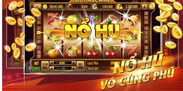 Cách Chơi Nổ Hũ Lân Hái Lộc Tại HB88 Đầy May Mắn Và Thú Vị