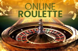 Cách Chơi Roulette Nhà Cái HB88 Hấp Dẫn Cho Tân Thủ Thích Thử Vận May