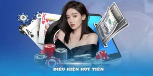 Rút Tiền HB88 Nhanh Chóng An Toàn Cho Người Chơi Vui Vẻ