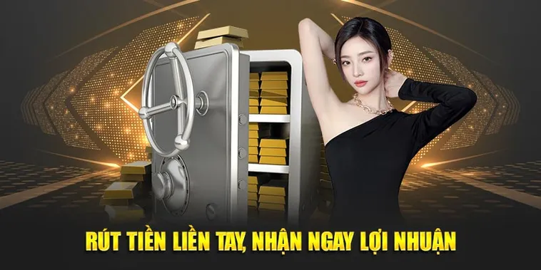 Rút Tiền HB88 Nhanh Chóng An Toàn Cho Người Chơi Vui Vẻ 2 Rút Tiền HB88 Nhanh Chóng An Toàn Cho Người Chơi Vui Vẻ