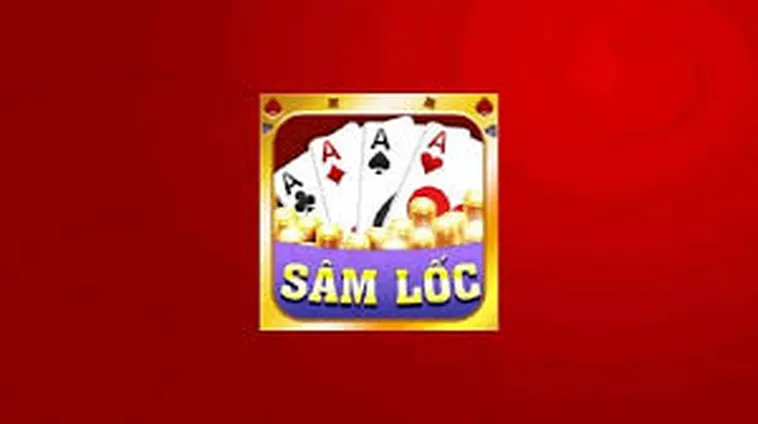 Cách Chơi Sâm Lốc Nhà Cái HB88 Dễ Thắng Dành Cho Tân Thủ Yêu Bài