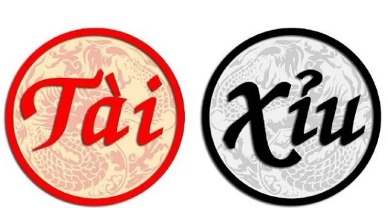 Cách Chơi Tài Xỉu Nhà Cái HB88 Dễ Thắng Dành Cho Tân Thủ Cá Cược