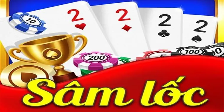 Cách Chơi Sâm Lốc Nhà Cái HB88 Dễ Thắng Dành Cho Tân Thủ Yêu Bài 2 Cách Chơi Sâm Lốc Nhà Cái HB88 Dễ Thắng Dành Cho Tân Thủ Yêu Bài