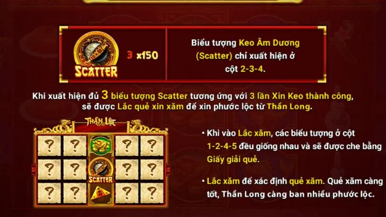 Cách Chơi Nổ Hũ Xin Xăm Tại HB88 Hấp Dẫn Và Dễ Trúng Thưởng