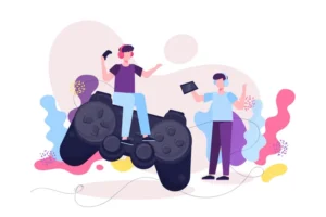 Cách Chơi Game Nhanh ZetX Tại HB88 Đỉnh Cao Giải Trí Trực Tuyến