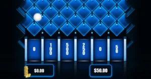 Hướng Dẫn Cách Chơi Game Nhanh ZicZac Tại HB88 Dễ Thắng